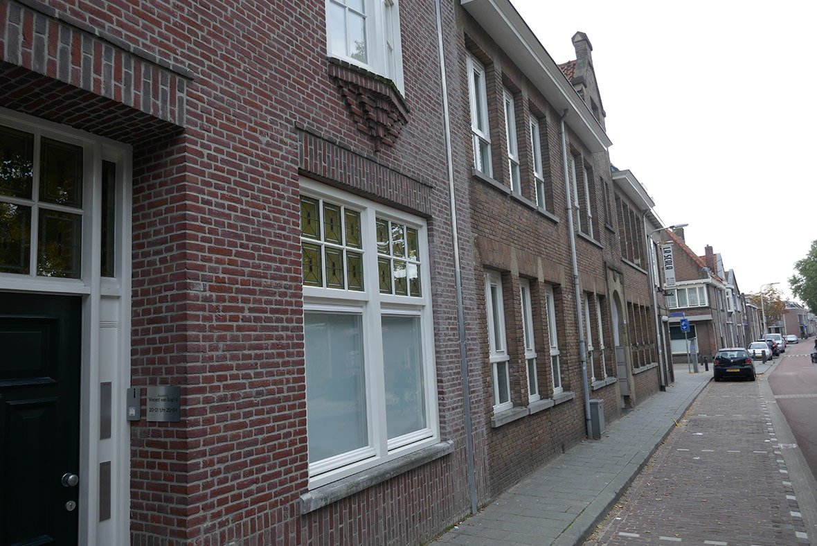 sint annaplein 21 tilburg soro vastgoed 5 min